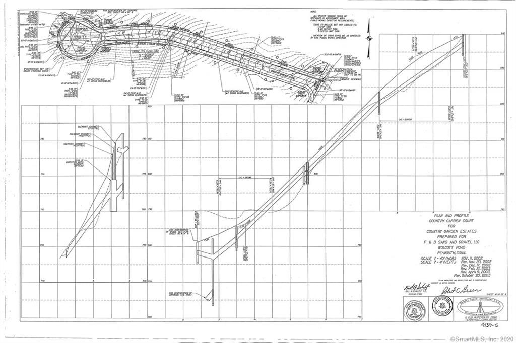 2G Country Garden Court, Plymouth, CT 06782